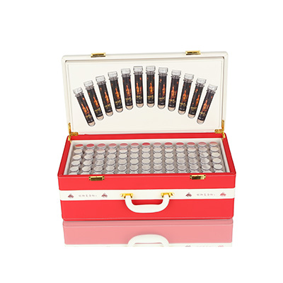 安顺市产后卵巢回春套