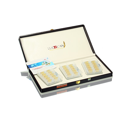 安顺市产后盆腔修复套