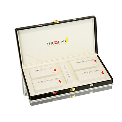 阴道排毒养护套安顺市