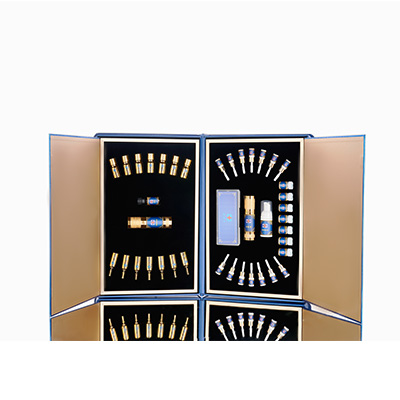 安顺市7D私密抗衰养护套